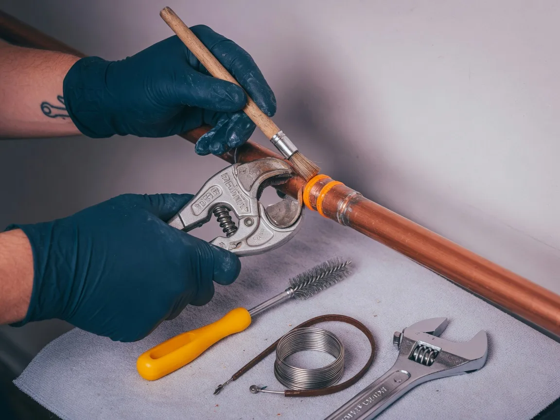 Why choose Sump Pump Repair in Howey In The Hills, FL